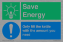 save-energy--only-fill-the-kettle-with-the-amount-you-need~